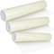Carpet Protector Rolls Strong Self Adhesive Carpet Protection Film Waterproof Clear Sticky Back for Carpets & Stairs (600mm x 50m)