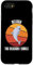 Hülle für iPhone SE (2020) / 7 / 8 Vintage Beluga Der Grund, warum ich lächle Vintage Beluga Lover