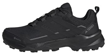 adidas Terrex Skychaser AX5 Gore-TEX Hiking Shoes