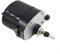12 V Wischermotor, Scheibenwischermotor, Wischerblatt für Traktor, Boot, Wohnmobil, für Traktoren, MTS-Schlepper, Baumaschinen (Motor)