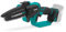 Mini Motosierra 20V - 152mm| Excl. batería y cargador