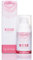 Collagena Rose Essential - Velvet Rose siero oculare rivitalizzante e idratante con olio di rosa e peptidi di collagene (30 ml)