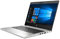 HP ProBook 430 G6 Pc Portatile Notebook Intel Celeron Dual Core 4205U, Ram 16Gb, SSD 128Gb, Display da 13.3, WiFi, BT, Cam, Windows 11 Pro + Libre Office (Ricondizionato)
