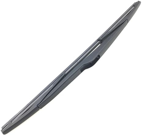 Escobillas limpiaparabrisas Limpiaparabrisas Trasero Para Citroen C4 Para Picasso MK1 2006-2013 Accsesories