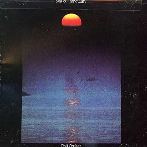 SHANACHIE 1979577