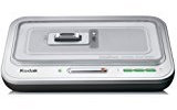Kodak EasyShare Dock 6000 For Use With All 6xxx Series Cameras