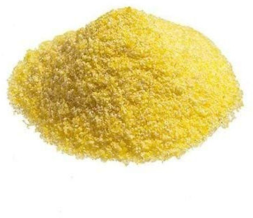 El Sendero, Sano y Natural