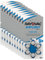 RAYOVAC 675 Implant Pro+, batterie per apparecchi acustici per dispositivo di impianto cocleare, confezione da 60 pile