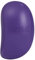 Tangle Teezer Cepillo Salon Elite Purple/Lilac/Multicolor, 100 g