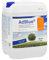 A&G-heute AdBlue - Solución de urea de alta pureza de 10 l para reducción de gases de escape SCR | ISO 22241 | Manguera de llenado | Reduce la emisión de óxidos de nitrógeno | Todas las marcas de
