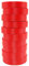 Paquete de 10 cintas aislantes rojas de 15 mm x 15 m, cinta adhesiva de PVC, cinta adhesiva ALBOYI