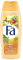 Fa - Duschgel für Körper – Island Vibes – Bali Kiss – pH-neutrale Formel für die Haut – dermatologisch getestet – Flasche mit 250 ml