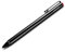 Aktiv-Stift für Lenovo Yoga 900s 720 13 Zoll Flex 5 13 Zoll 15 Zoll Miix 700 720 Miix 510 Yoga 530 530-14 SD60G97202 SD60G97206 0HN891 00HN892 Elektromagnetischer Stift Active Pen