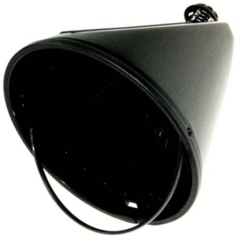 Porte filtre + clapet cafetiere express ci43 cm43 Seb ss-200904