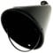 Porte filtre + clapet cafetiere express ci43 cm43 Seb ss-200904