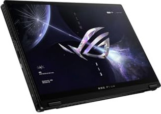 Mannwarehouse ASUS ROG Flow X13 90NR0G41-M000S0