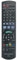 N2QAYB000293 Replace Remote Control - VINABTY N2QAYB000293 Remote Control Replacement for Panasonic DMR-XW400 DMR-XW390 DMR-XW390GLK DMR-EX768EB DMR-XW400EF DVD Recorder Remote Controller