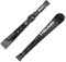 HEAD Ski Supershape e-Original SW 156cm Speed Rocker Modell 2022 + Bindung PRD12 GW