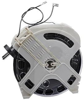 Kabeltrommel inkl. Kabel für u.a. AEG, Electrolux Staubsauger 140041108055