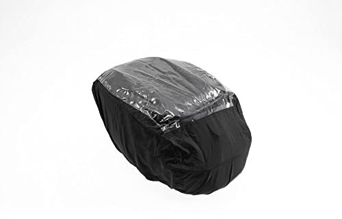 SW-Motech Regenhaube - Als Ersatz für PRO Engage Tankrucksack.