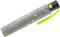 Benetton Taschenschirm Mini Automatik Dots - Grey