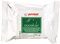 Zuckerpapier24® Modellier Schokolade von Pavoni Italia® 250 gramm (Grün) [cpvs250]