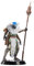 Numskull NS3476 Lightfall Variks The Loyal 41 cm Sammlerstück Replik Statue – Offizielles Destiny 2 Merchandise – Exklusive Limitierte Edition, Einheitsgröße