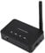 Bluetooth Sender Empfänger, 2 in 1 Wireless Audio Adapter mit AUX NFC, SBC Dekodierung, Bluetooth HiFi Audio Adapter für Heim- und Autoradio