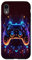Hülle für iPhone XR Videospiel-Controller, Gamer, Jungen, Teenager, Männer, Gaming-Liebhaber