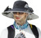 Sonnenhut Mit Ventilator - Fischerhut Mit Breiter Krempe | Wide Brim Solar Fan Outdoor Fishing Hat-solar & Usb Charging | Outdoor Solar Sonnenenergie Hut Kappe | UV-Sonnenschutz, Für Männer Und Frauen