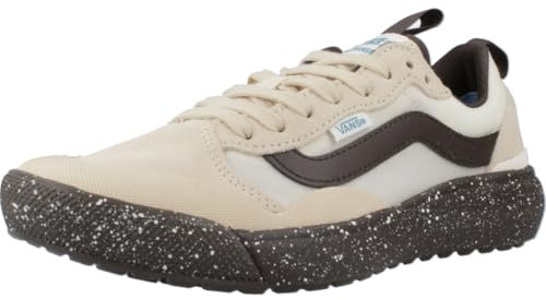 Vans MTE ULTRARANGE EXO SE Beige 38