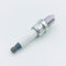 Zündkerze 4 Stück BCPR5EG-708 Auto I Zündkerze, Für VW Golf 6, Für Touareg, Für Jetta Sagitar, Für Santana 2000C BCPR5EGP 7086