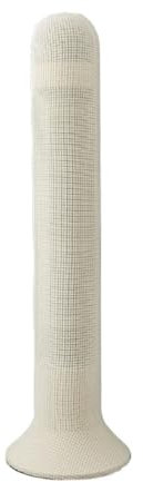 LuoAXINN Electric Fan Dust Cover Electric Fan Cover High Elasticity Living Room Tower All-inclusive Covers Universal Floor Protector Dirt Resistant(Color5)