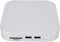 MENDUNER Mac Mini M4 Estación de Acoplamiento con Ranuras Duales M.2 SSD, 10 Gbps USB A, Ancho de Banda de 40 Gbps - Cubo de Soporte para Mac Mini M4 Pro 2024 (Enchufe de la UE)