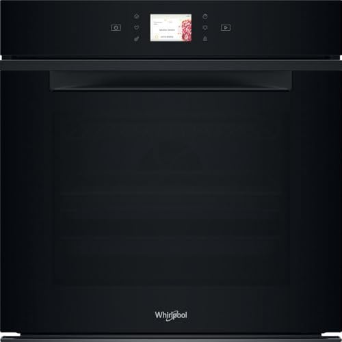 Whirlpool WOI118HT2SBA 73 L Nero