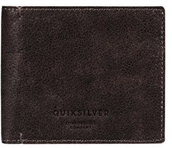 Quiksilver Geldbörse Mack Ii Plus Wallet