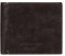 Quiksilver Geldbörse Mack Ii Plus Wallet