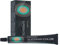 FARMAVITA Suprema Color 9 0 (60 ml), Estándar, Único