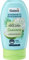 Balea Schönheitsgeheimnisse Spülung Cocoswasser, 200 ml