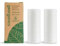 Georganics - Ricariche di filo interdentale naturale, menta verde