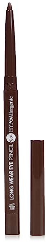 Bell HYPOAllergenic Long Wear Eye Pencil 02, 0.3 g