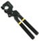 VOREL 04301