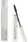 Christian BRETON Endless Lash Mascara Volumizing & Super Lengthening Mascara, 13 ml