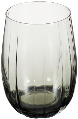 Pasabahce Linka Grisu Glas 3er 380cc