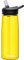 CAMELBAK Unisex Adult eddy+ Bottle - 001 Black/Grey, 0.75 Litre