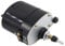 Universal Scheibenwischermotor, 12 V