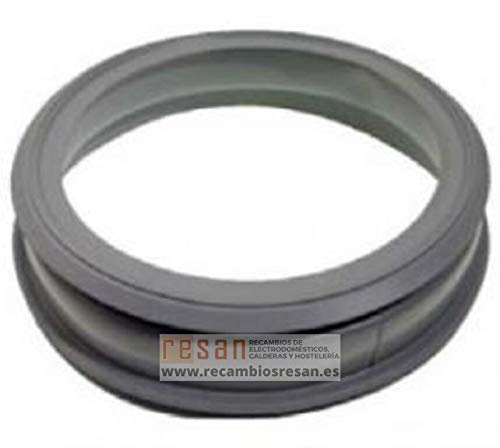 Newpol Radiergummi Serie 1000