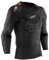 Leatt Body Protector Airflex Stealth #XXL 184-196cm