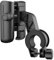 SPEDWHEL NINEBOT - Supporto per telefono per monopattino elettrico NINEBOT MAX G30