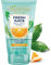 FRESH JUICE - Feuchtigkeitsspendendes Zuckerpeeling Orange 150g